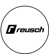 Reusch