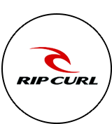 Rip Curl