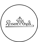Rosenthal