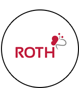 Roth
