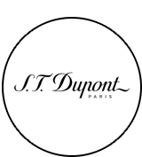S.T. Dupont