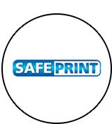 SAFEPRINT