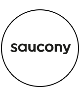 Saucony