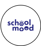 School-Mood