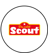 Scout