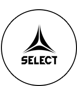 Select