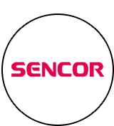 Sencor