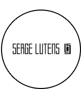 Serge Lutens