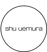 Shu Uemura