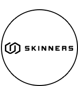 Skinners