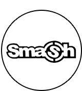 Smash