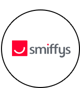 Smiffys