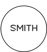 Smith