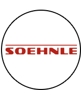 Soehnle