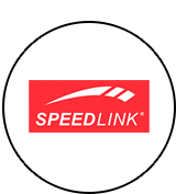Speed Link