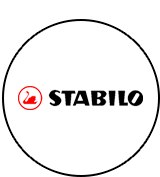 Stabilo