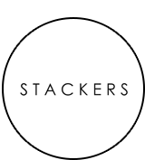 Stackers