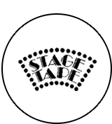 Stagetape