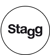 Stagg