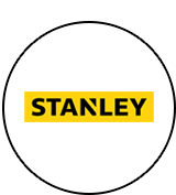 Stanley