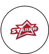 StarKid