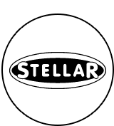 Stellar