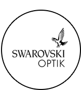 Swarovski Optik