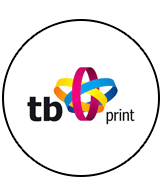 TB print