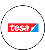 Tesa