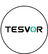 Tesvor