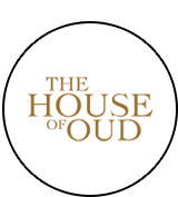 The House of Oud