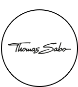 Thomas Sabo