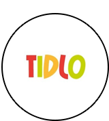 Tidlo