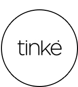 Tinké