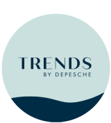 Trends