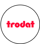 Trodat