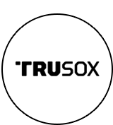 Trusox
