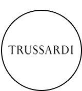 Trussardi