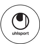Uhlsport