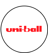 Uni-ball