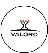 Valoro