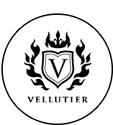 Vellutier