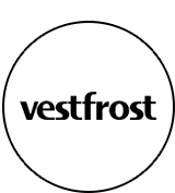 Vestfrost