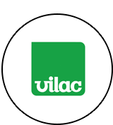 Vilac