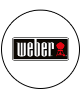 Weber