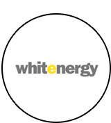 Whitenergy