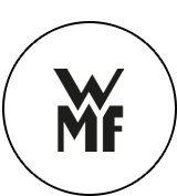 WMF