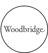 Woodbridge