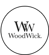 WoodWick