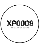 Xpooos